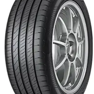 Vezi acum Anvelopa Vara 205/60 R16 92V GOODYEAR Efficient Grip Performance 2